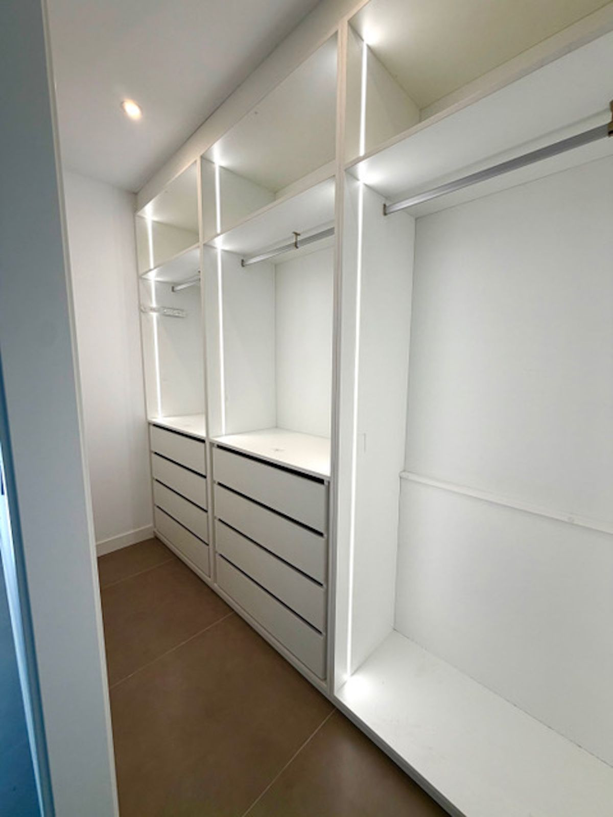 Appartement te koop in Fuengirola | 3 slaapkamers H5495365