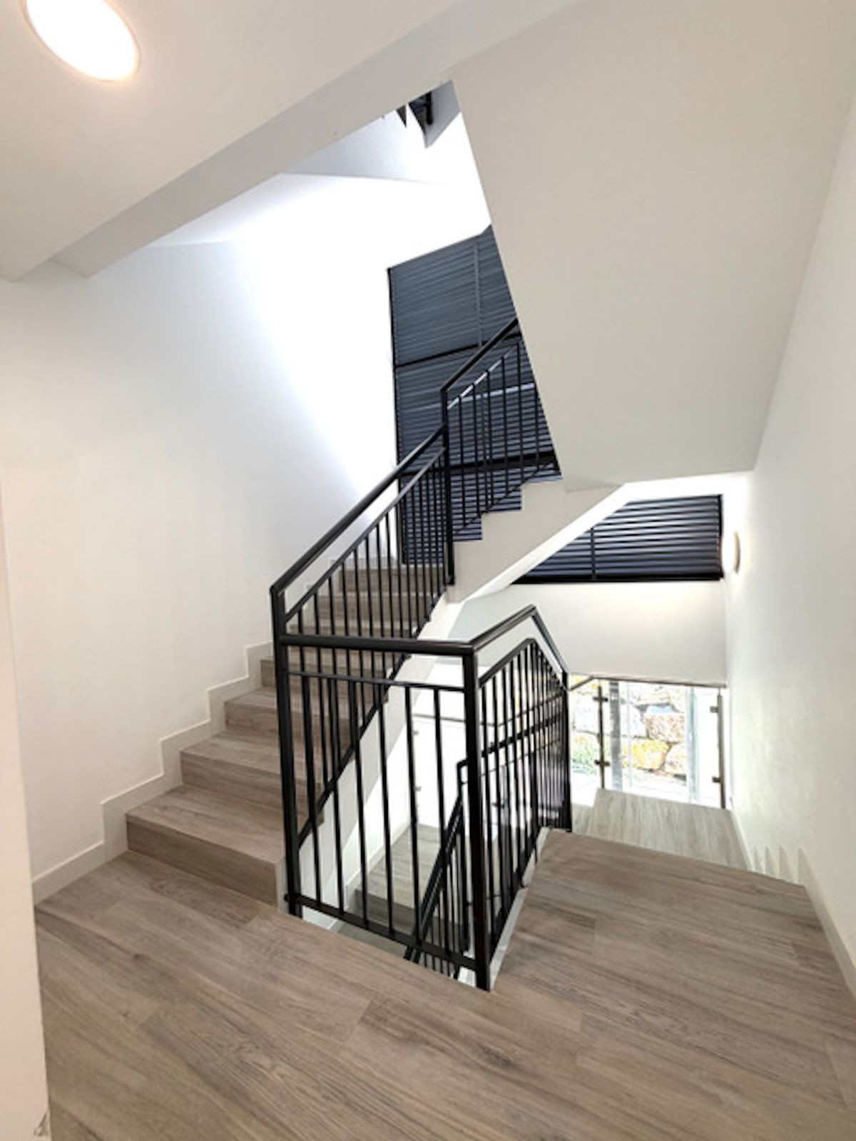 Appartement te koop in Fuengirola | 3 slaapkamers H5495365