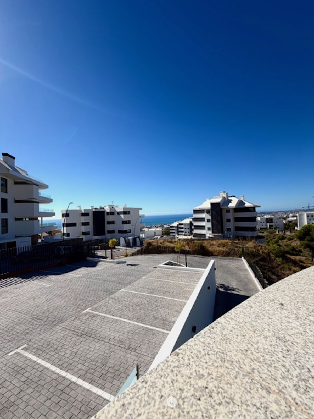 Appartement te koop in Fuengirola | 3 slaapkamers H5495365