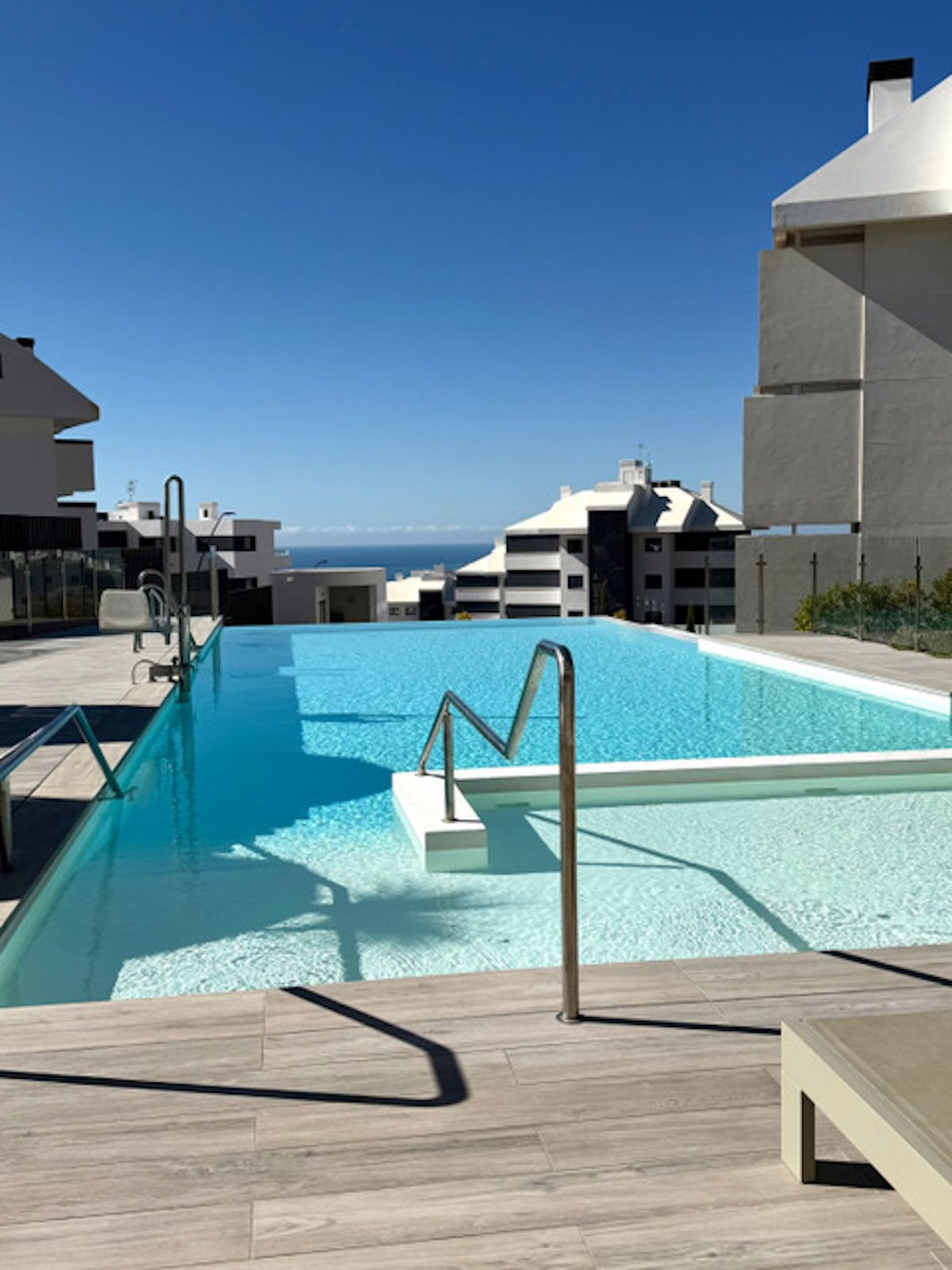 Appartement te koop in Fuengirola | 3 slaapkamers H5495365