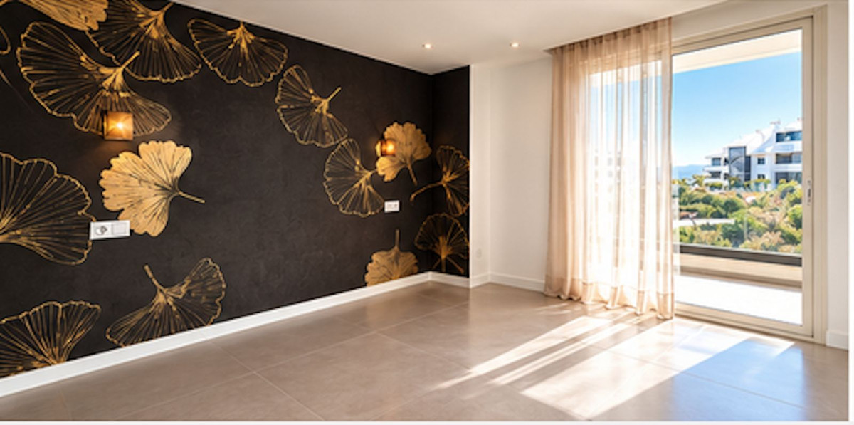 Appartement te koop in Fuengirola | 3 slaapkamers H5495365