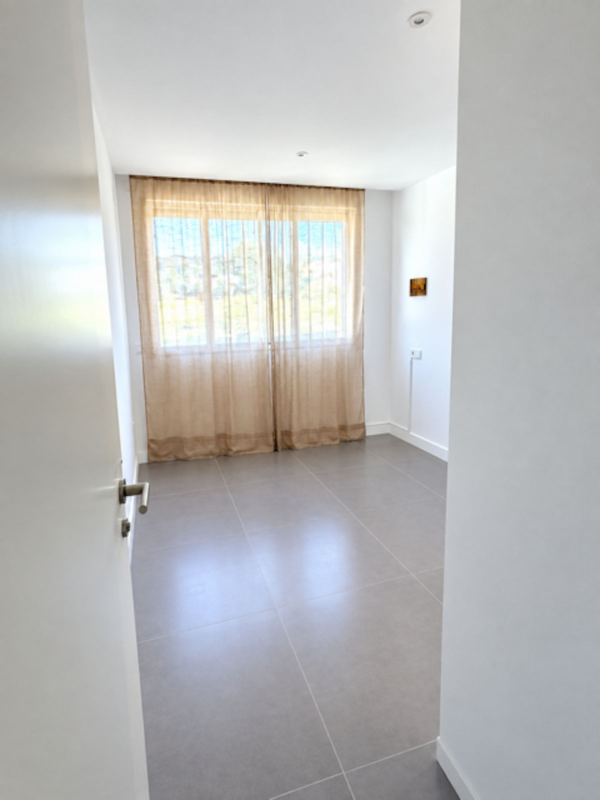 Appartement te koop in Fuengirola | 3 slaapkamers H5495365