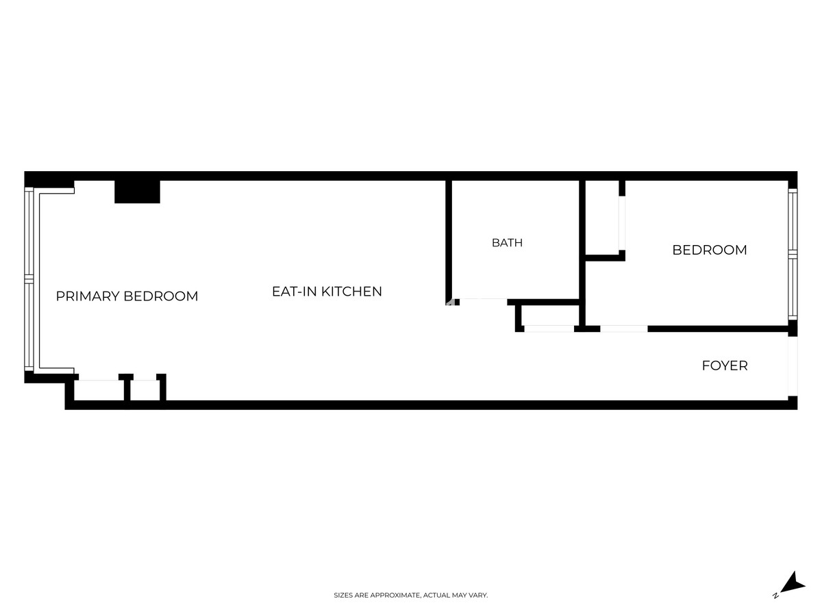 Appartement te koop in Fuengirola | 1 slaapkamers H5496511
