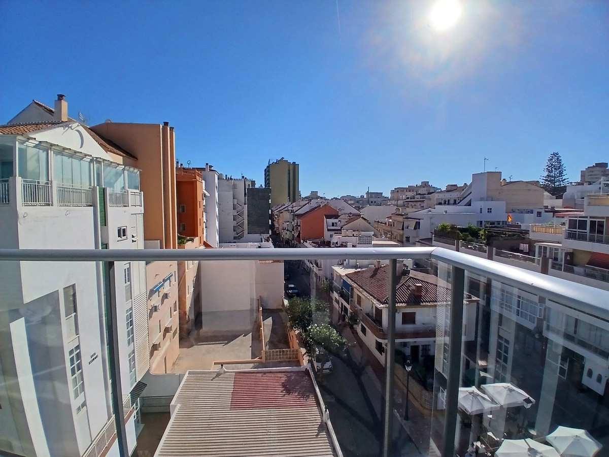 Appartement te koop in Fuengirola | 2 slaapkamers H5496865