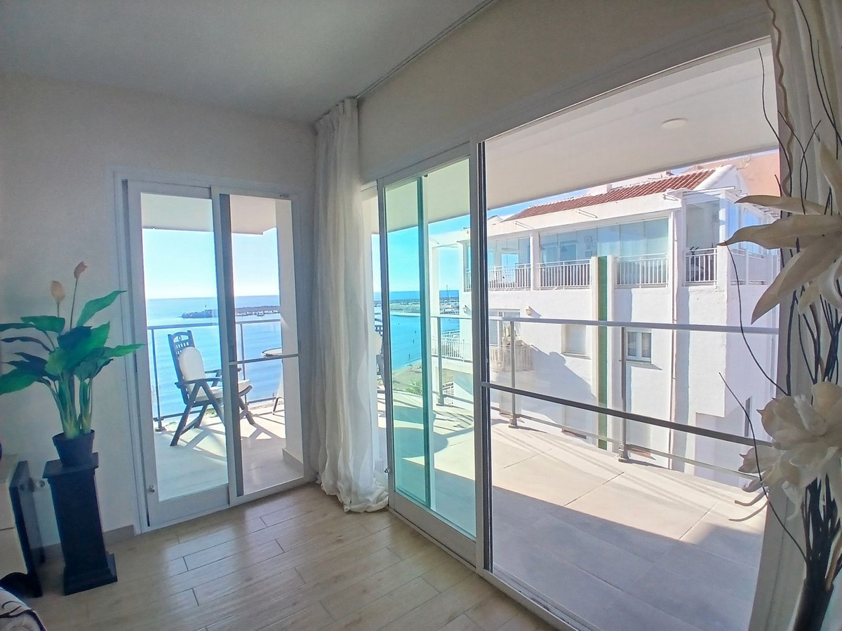 Appartement te koop in Fuengirola | 2 slaapkamers H5496865