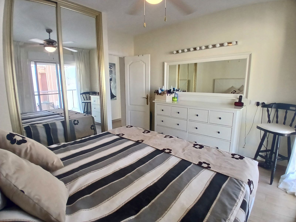 Appartement te koop in Fuengirola | 2 slaapkamers H5496865