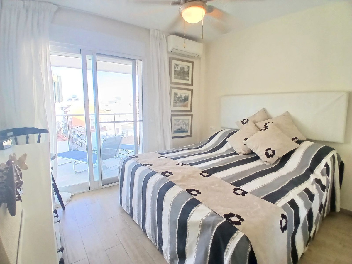 Appartement te koop in Fuengirola | 2 slaapkamers H5496865