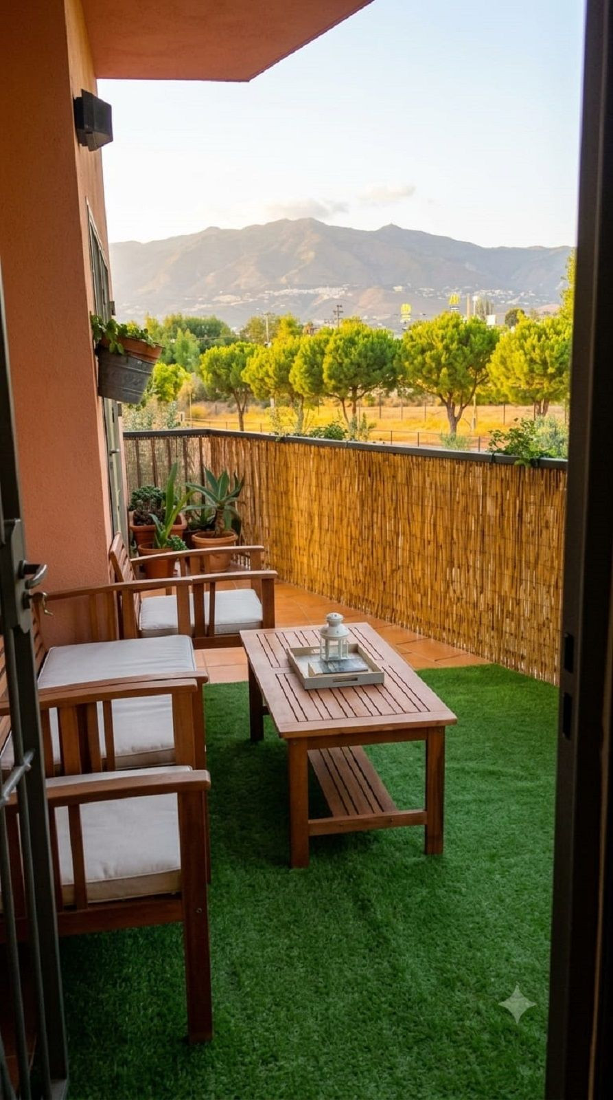 Appartement te koop in Fuengirola | 2 slaapkamers H5498131