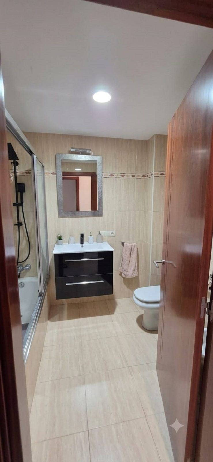Appartement te koop in Fuengirola | 2 slaapkamers H5498131