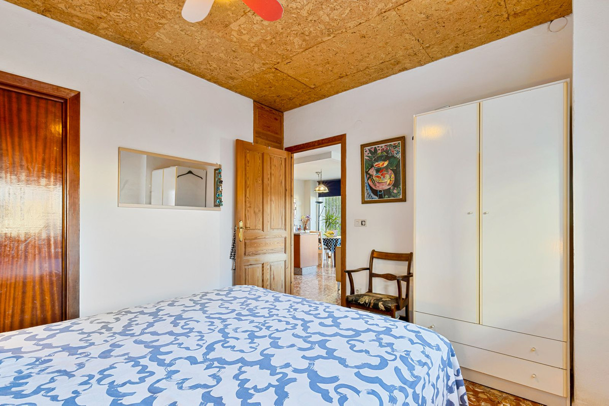 Property main view 10