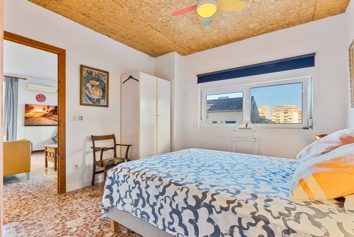 Property main view 11