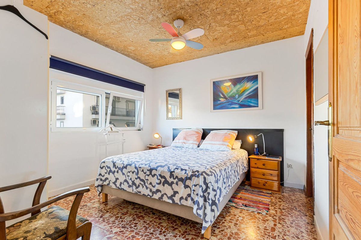 Property main view 12