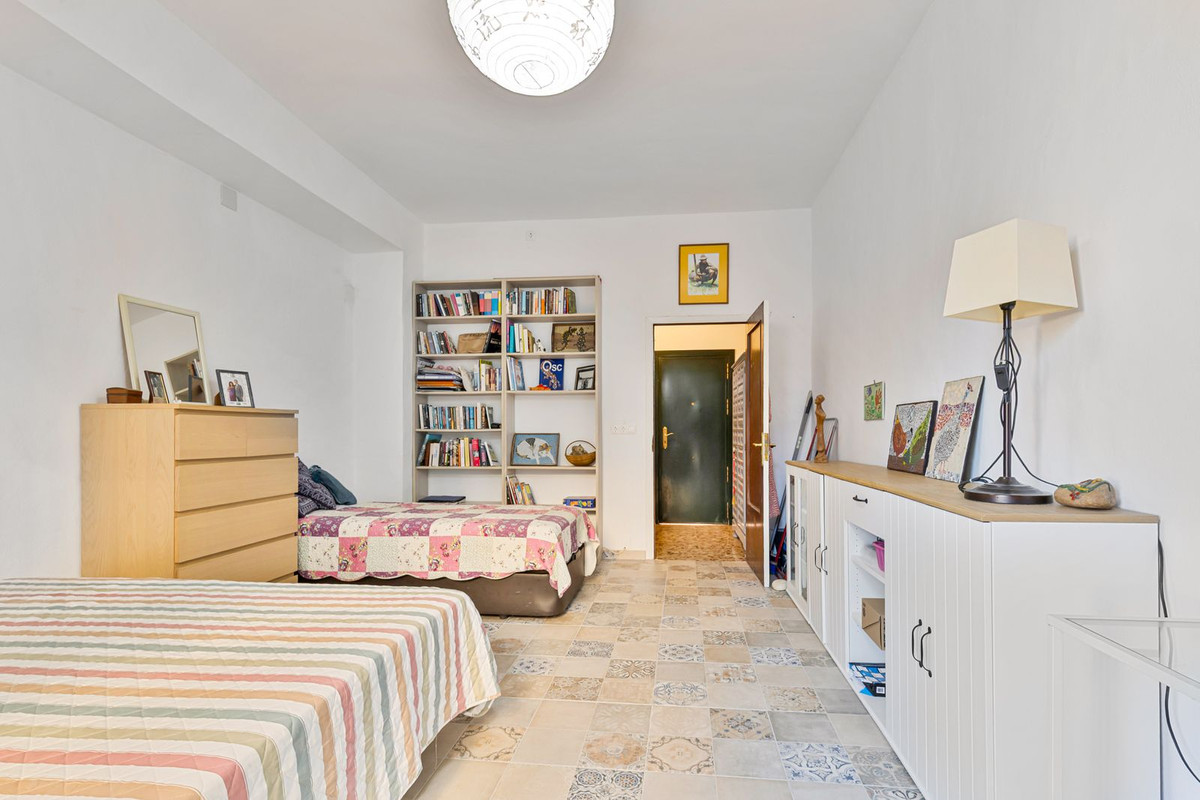 Property main view 15