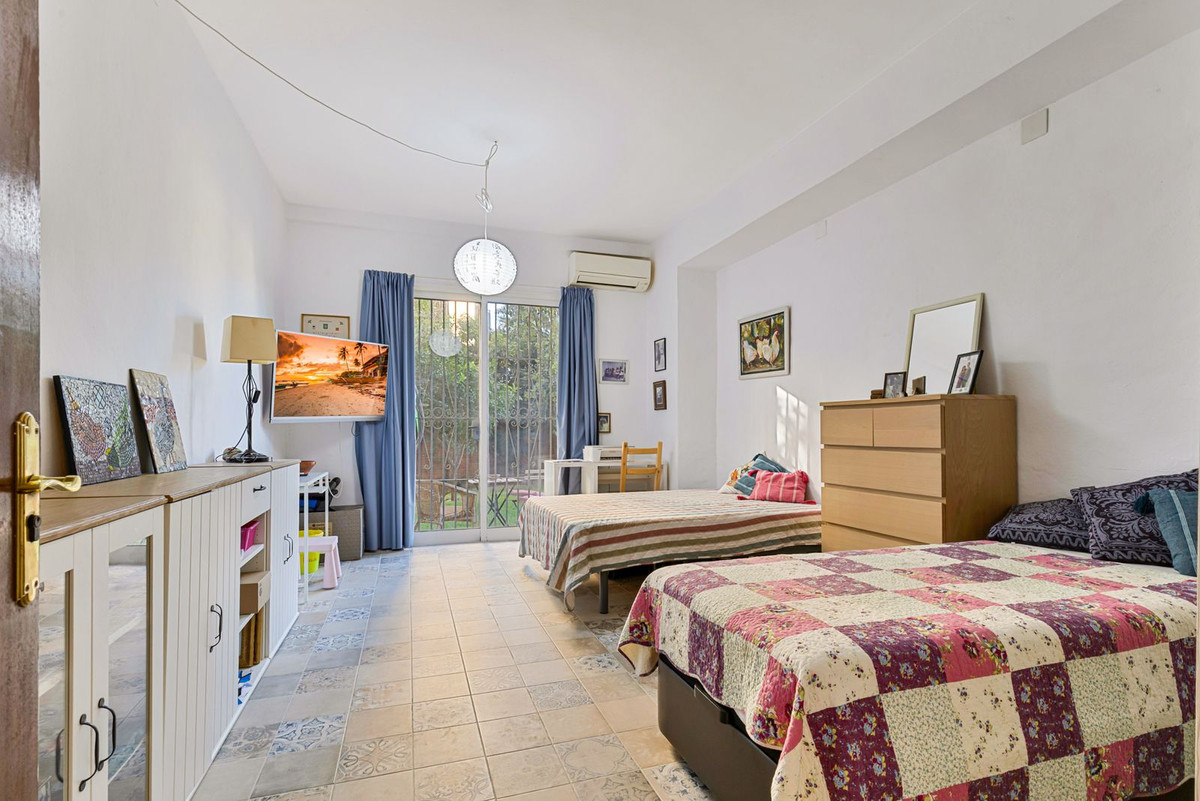 Property main view 16