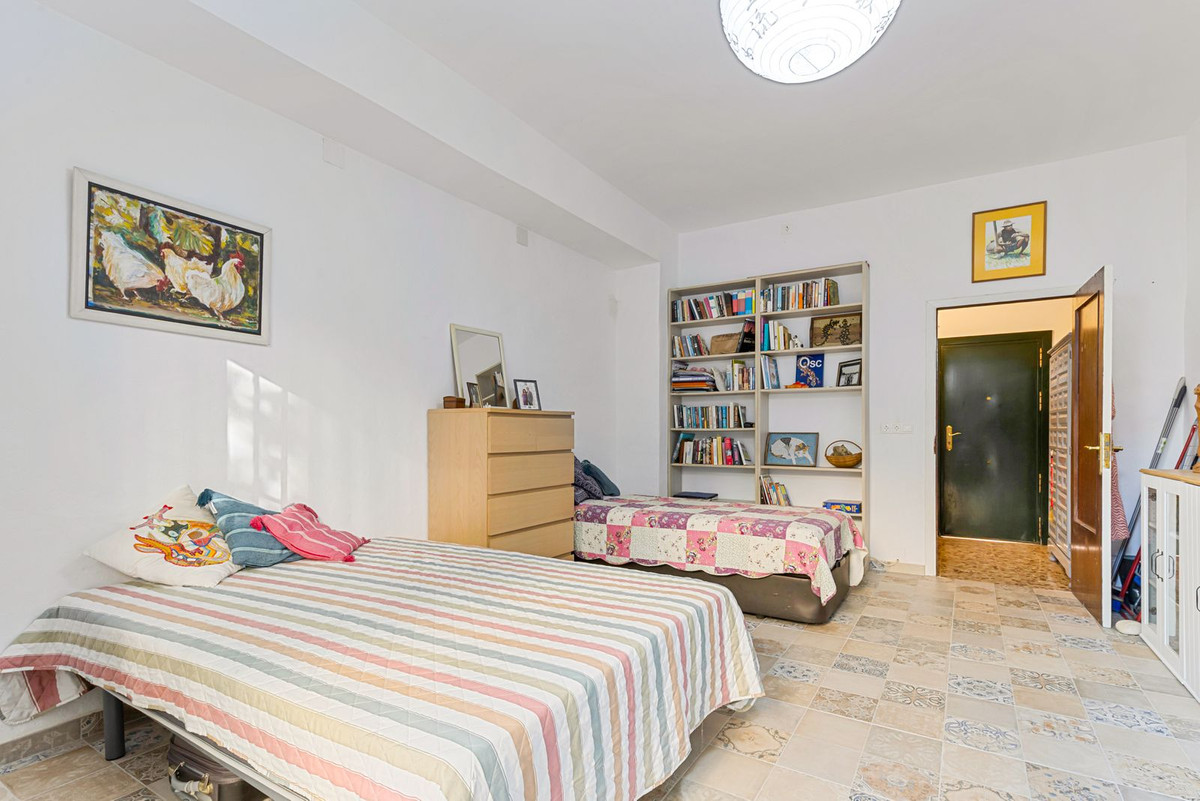 Property main view 17