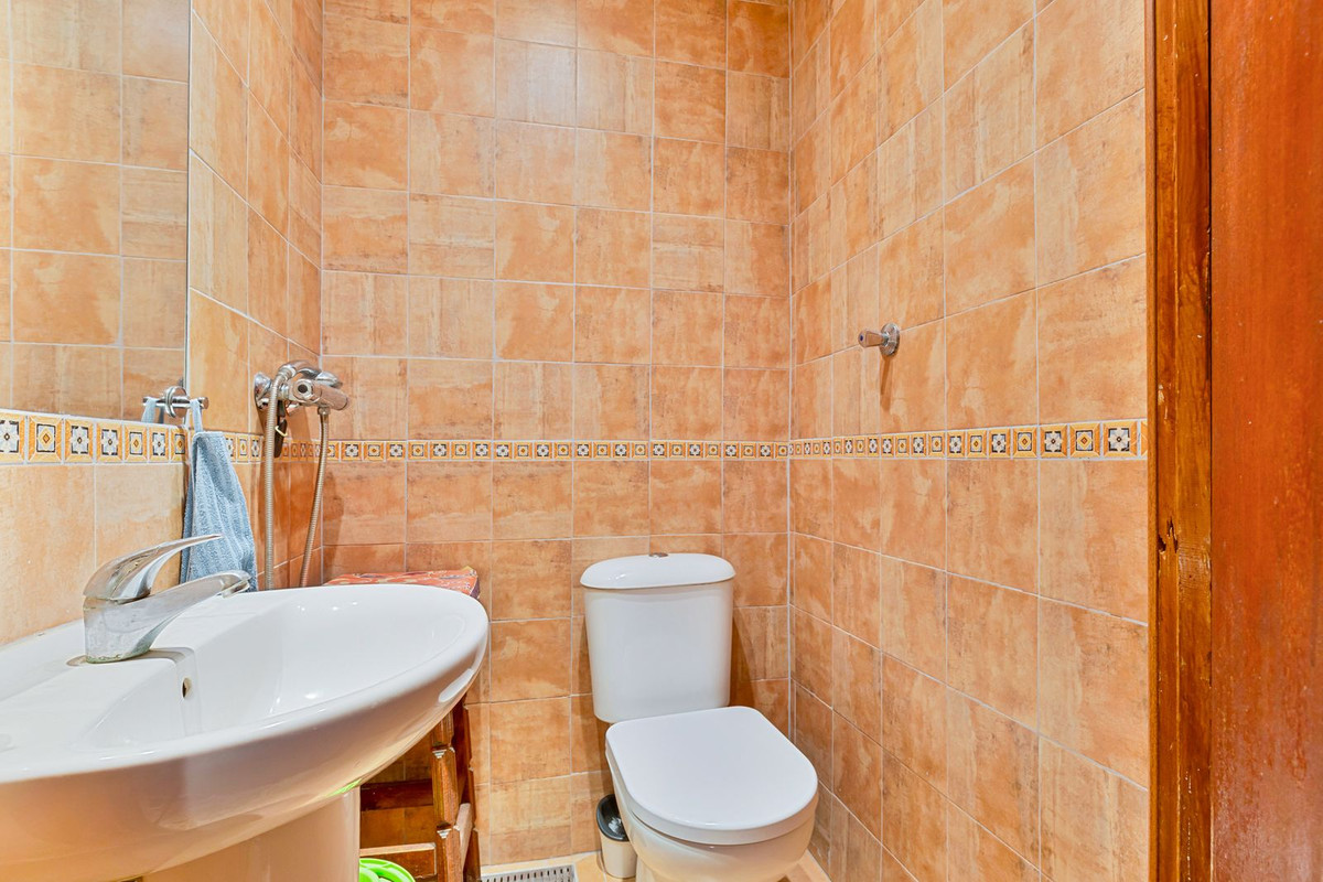 Property main view 18