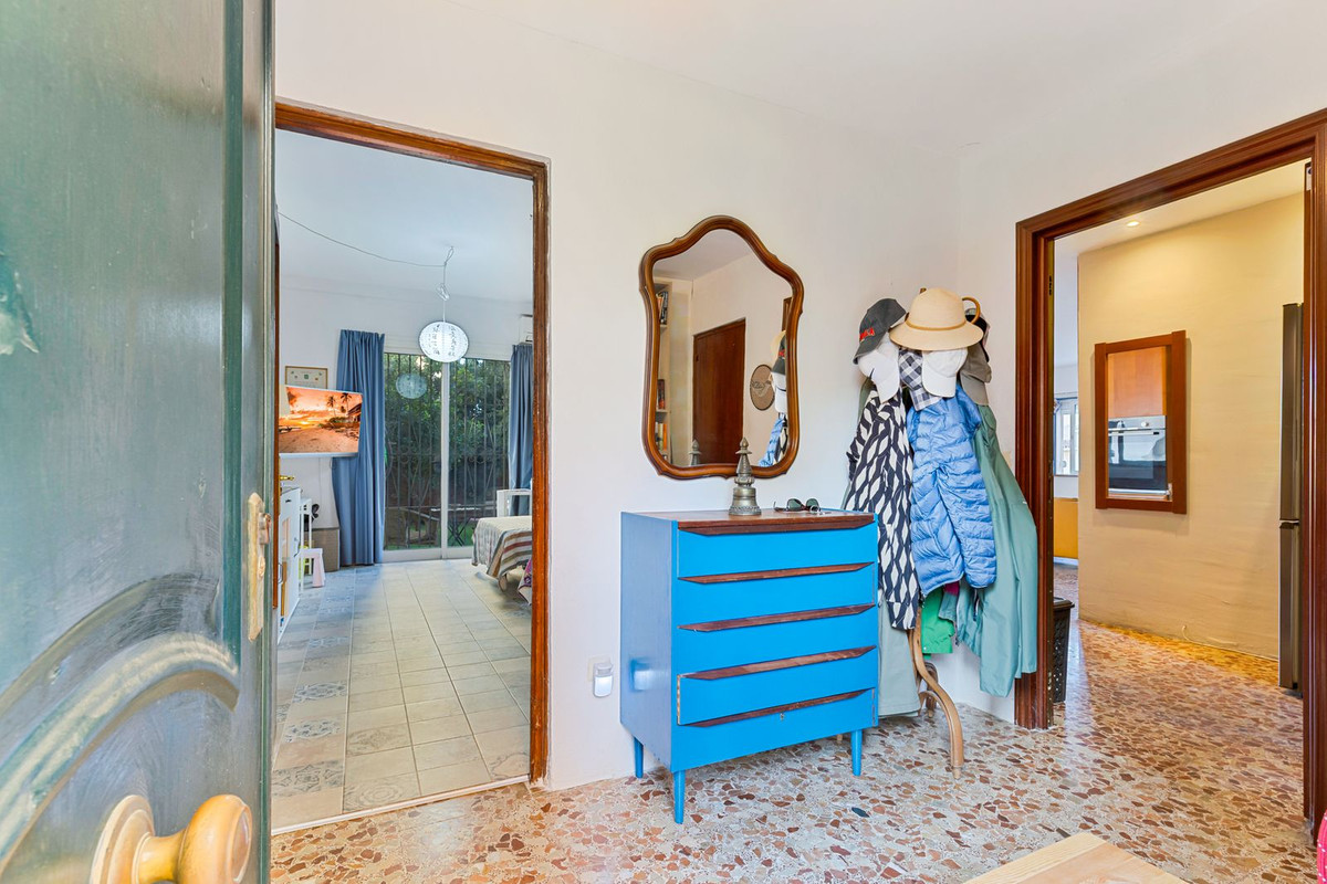 Property main view 19