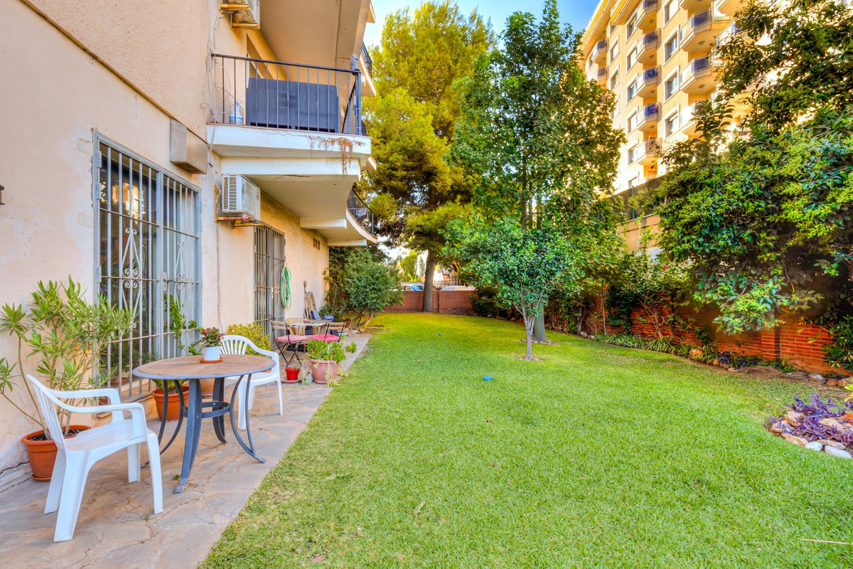 Property main view 2