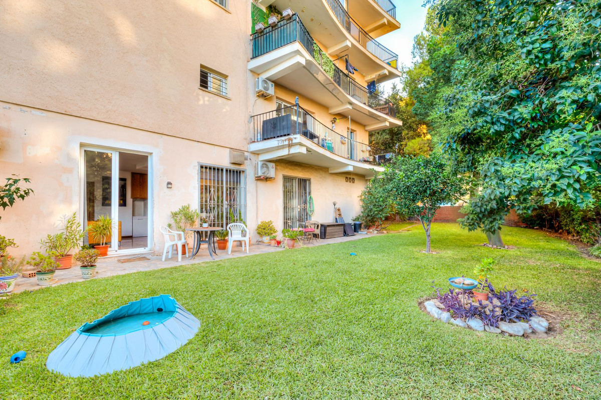 Property main view 3