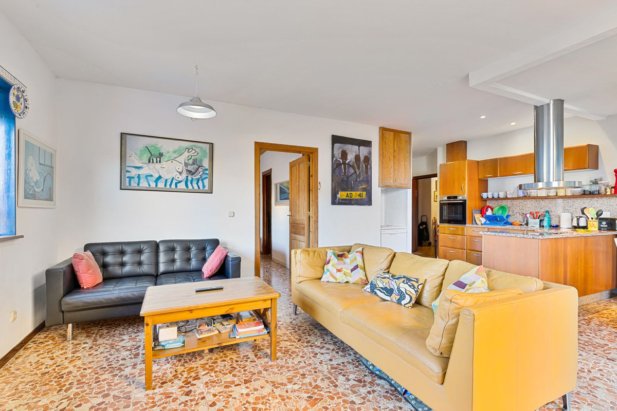 Property main view 4