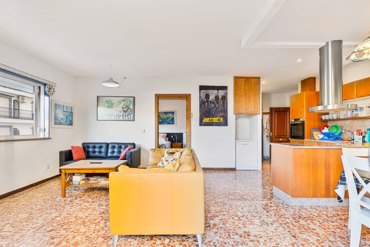 Property main view 5