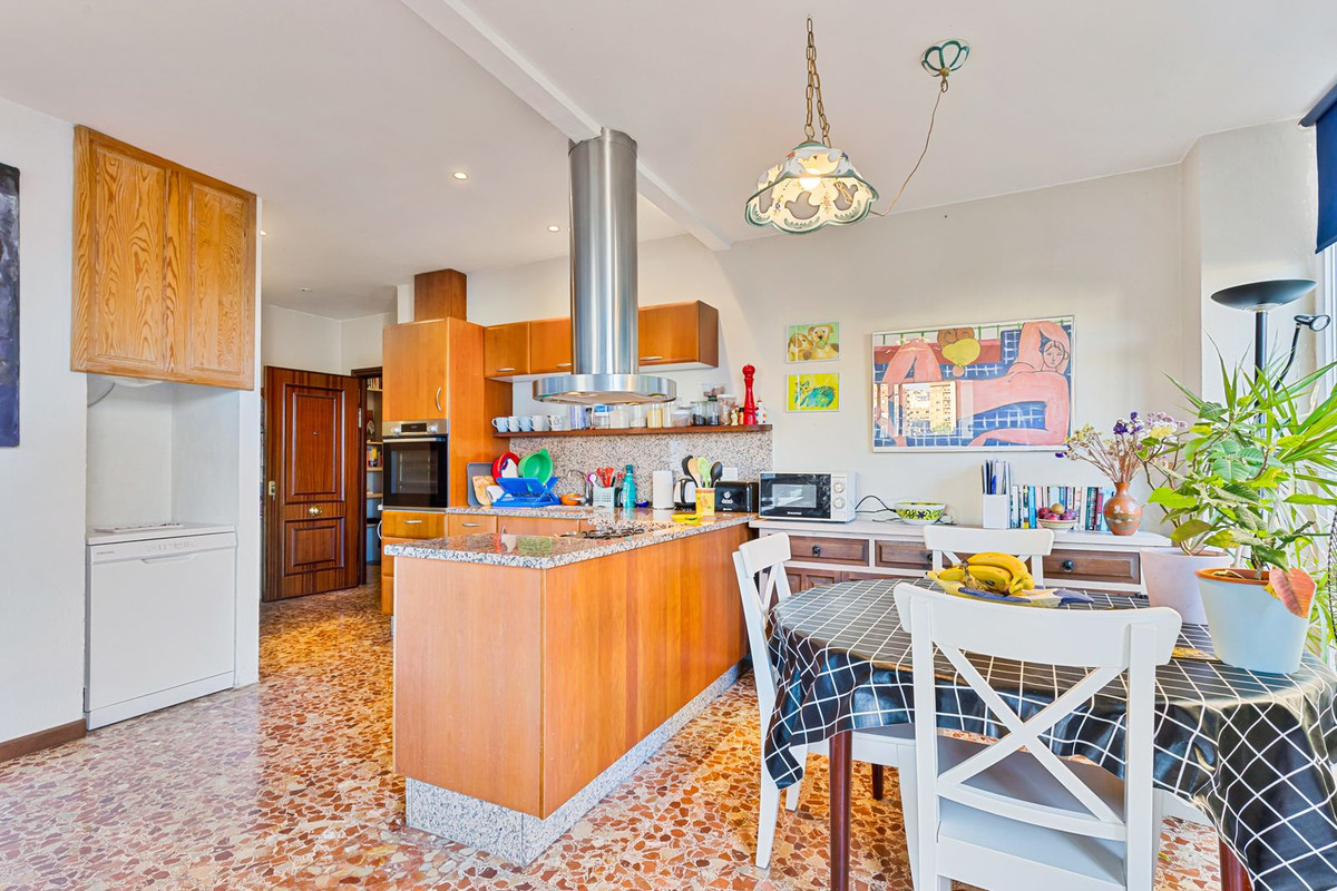 Property main view 6