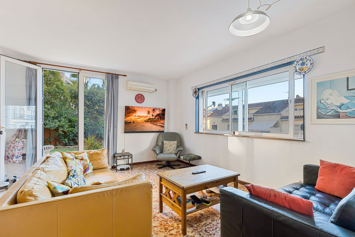 Property main view 7