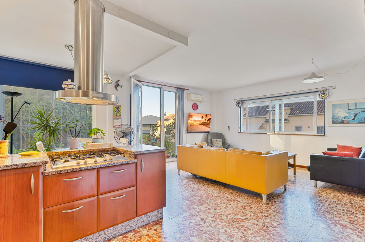 Property main view 8