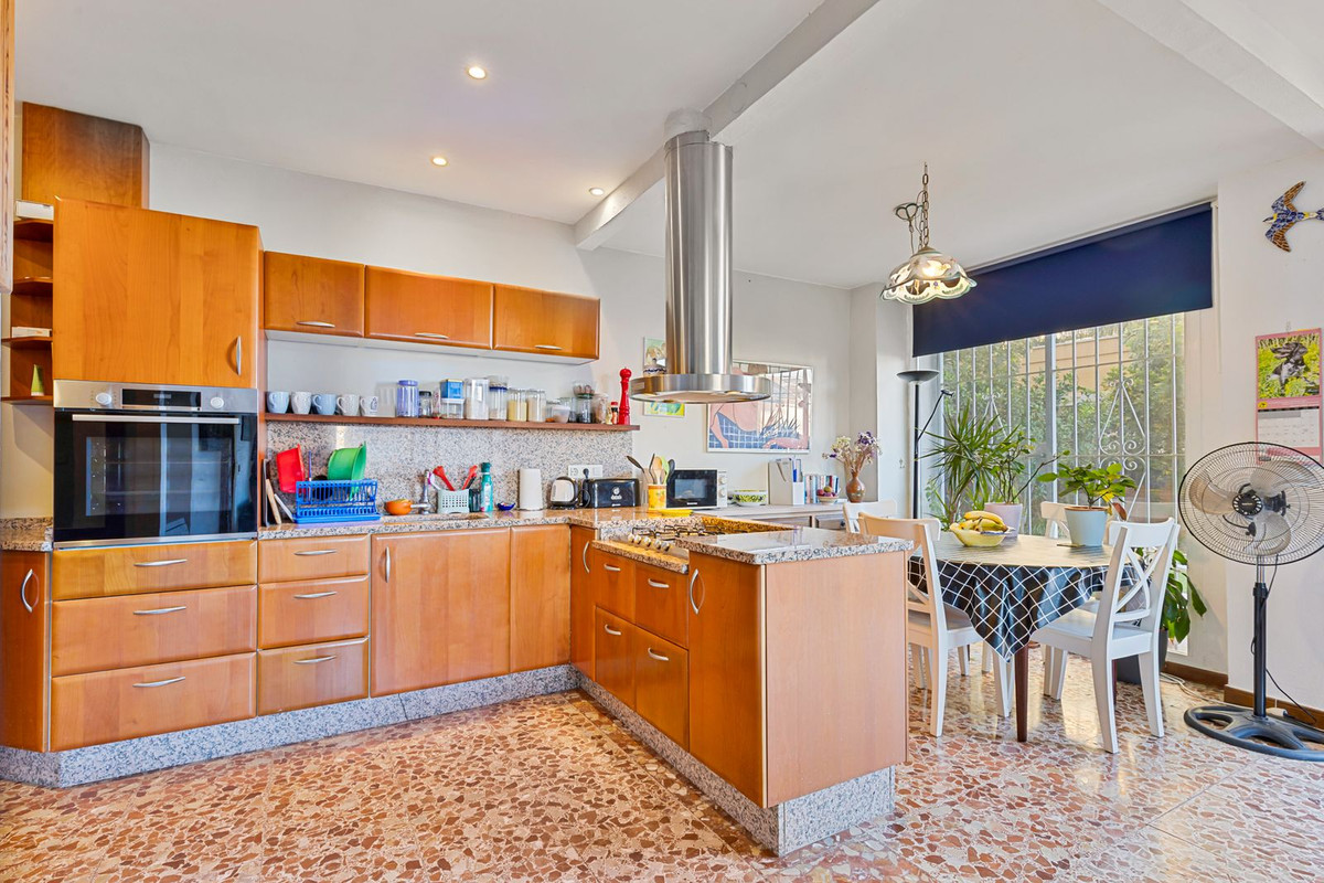 Property main view 9