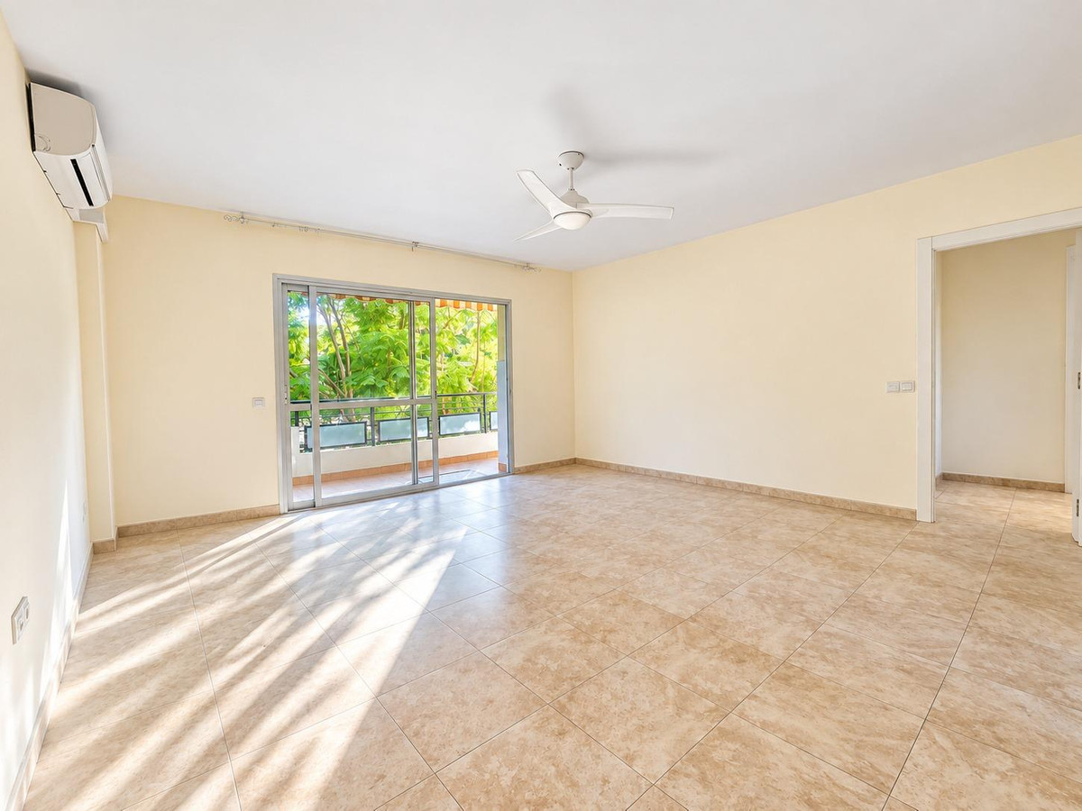 Appartement te koop in Fuengirola | 3 slaapkamers H5499907
