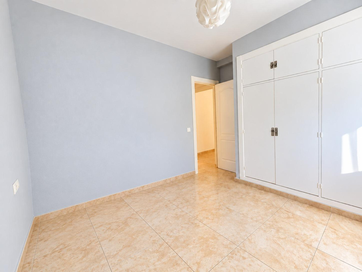 Appartement te koop in Fuengirola | 3 slaapkamers H5499907