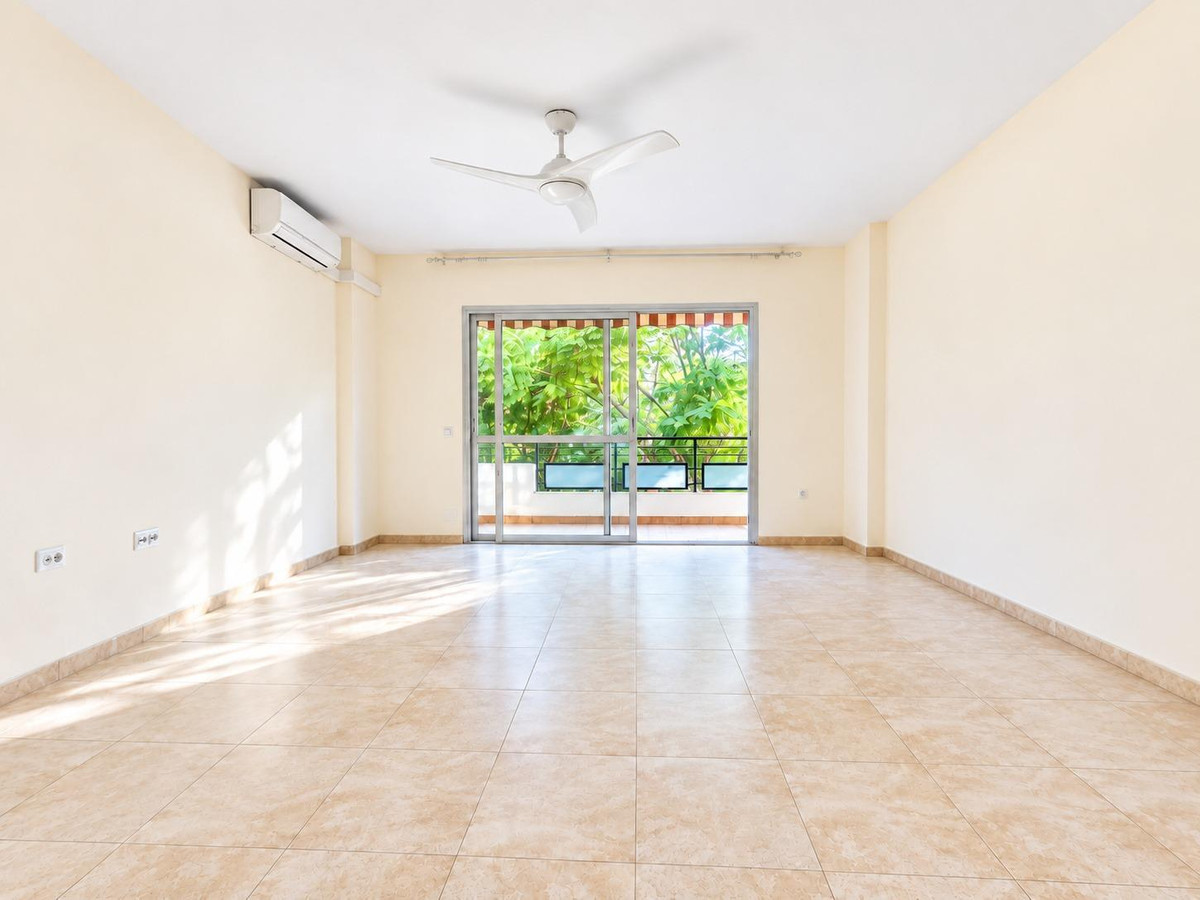 Appartement te koop in Fuengirola | 3 slaapkamers H5499907