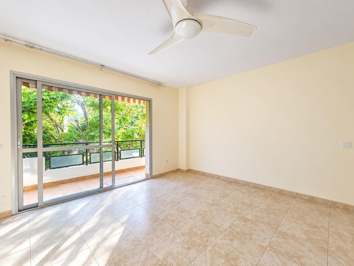 Appartement te koop in Fuengirola | 3 slaapkamers H5499907