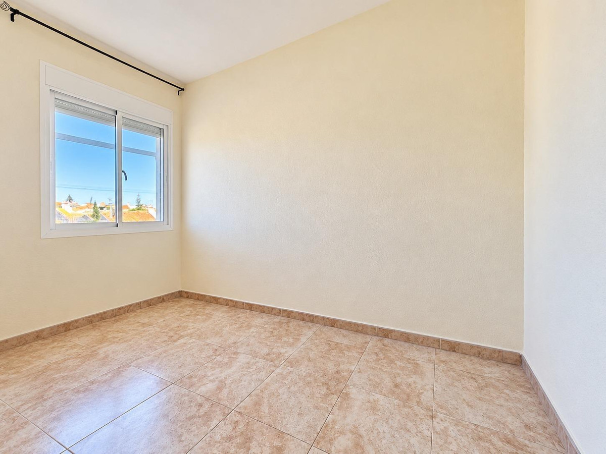 Appartement te koop in Fuengirola | 3 slaapkamers H5499907