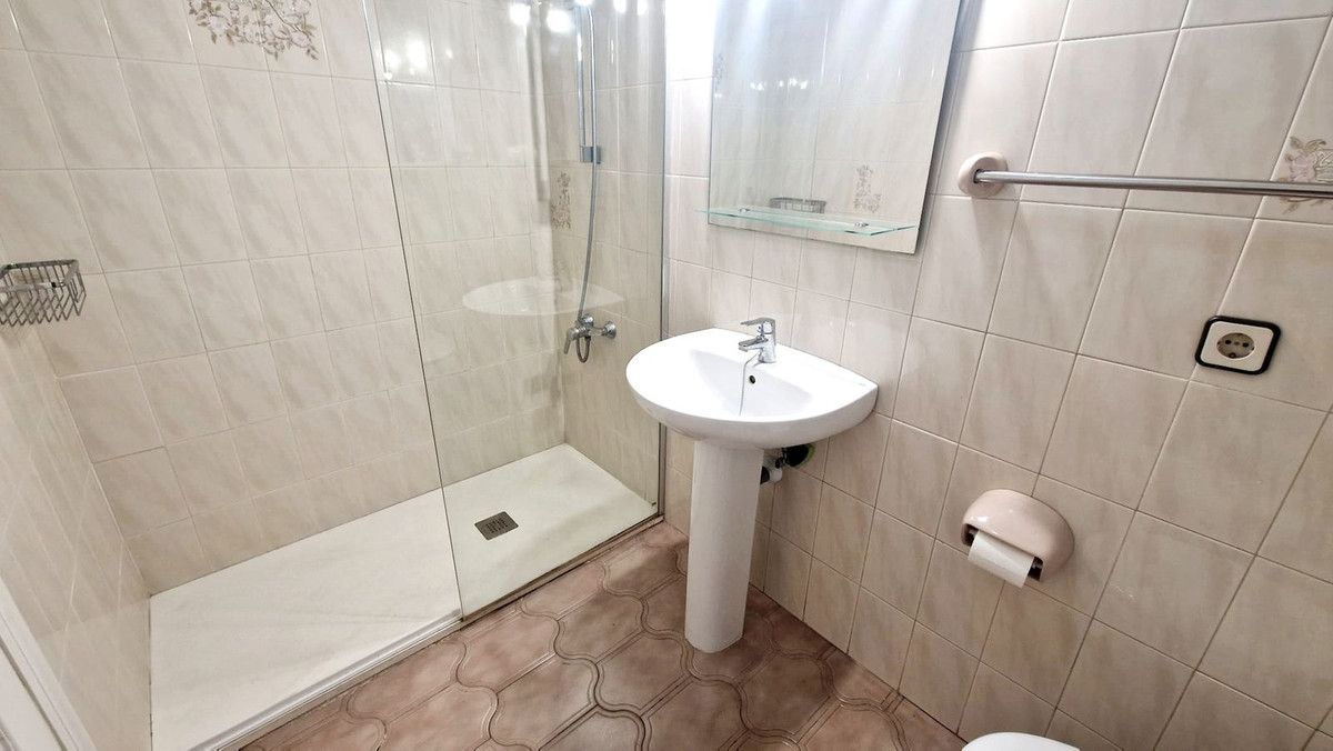 Appartement te koop in Fuengirola | 3 slaapkamers H5500342