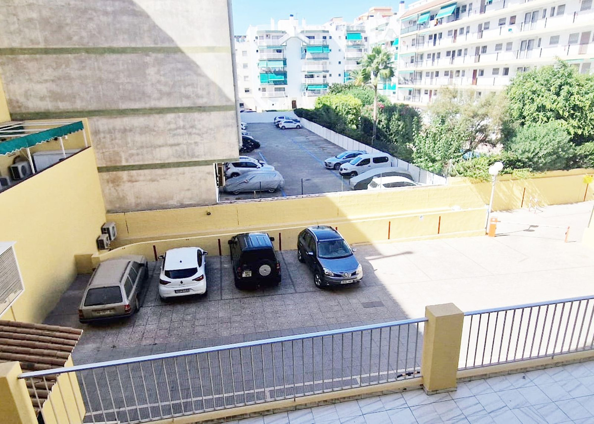 Appartement te koop in Fuengirola | 3 slaapkamers H5500342