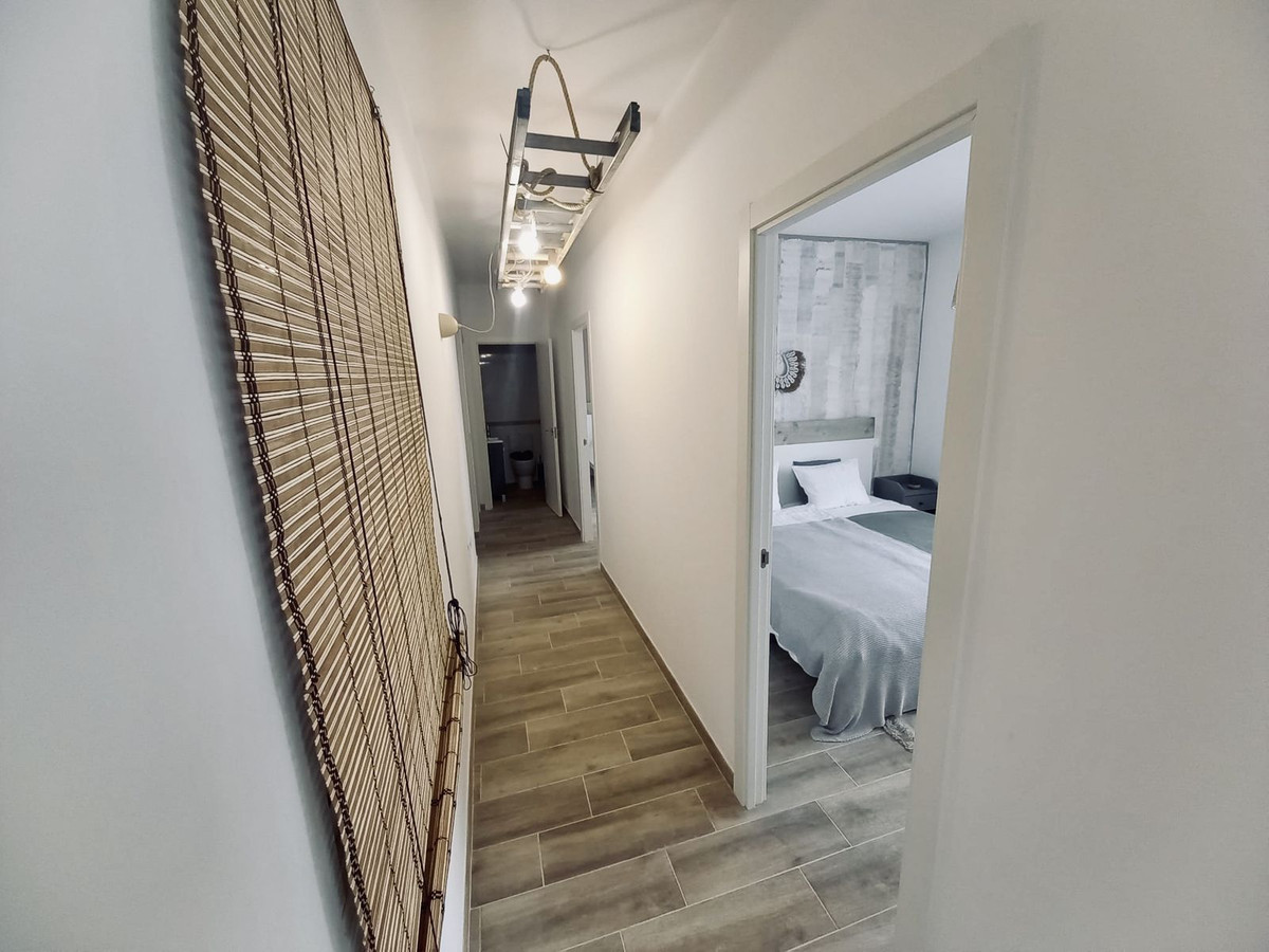 Appartement te koop in Fuengirola | 4 slaapkamers H5500498