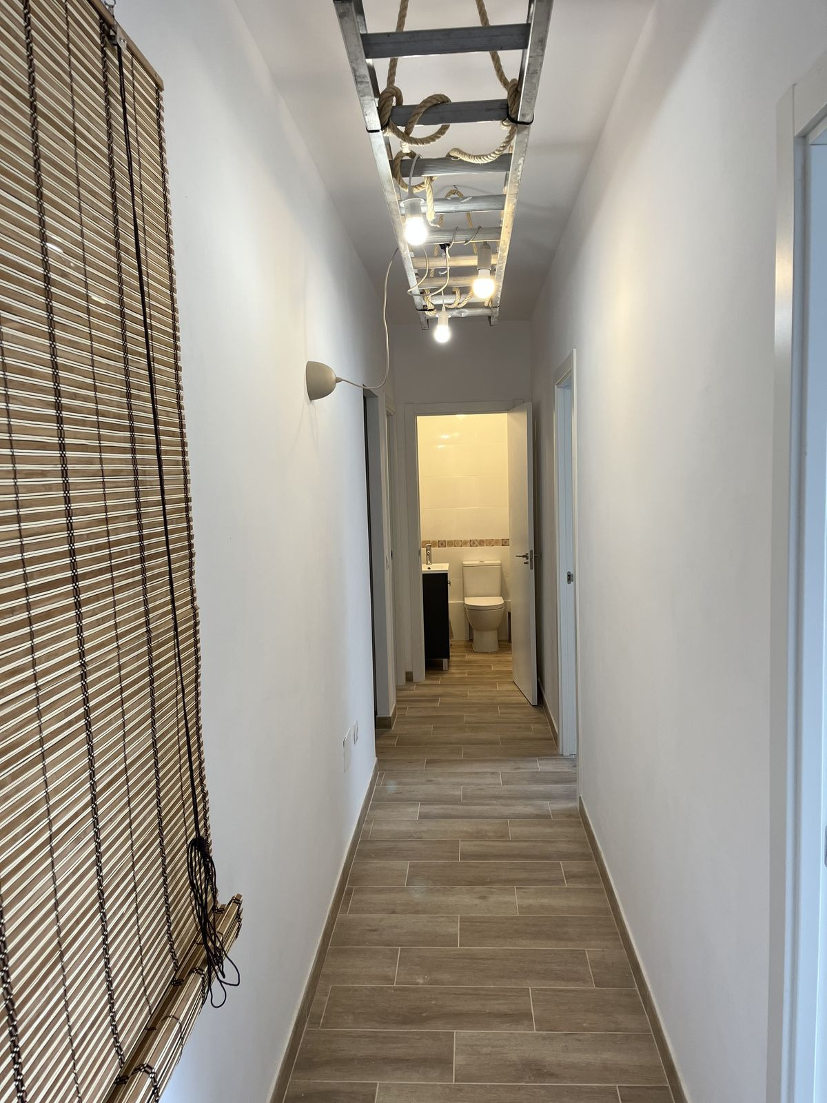 Appartement te koop in Fuengirola | 4 slaapkamers H5500498