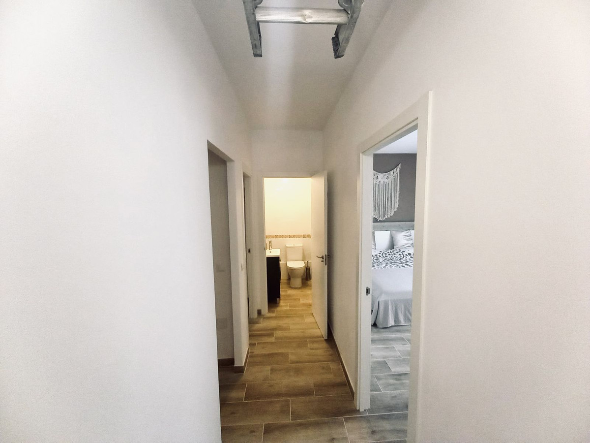Appartement te koop in Fuengirola | 4 slaapkamers H5500498