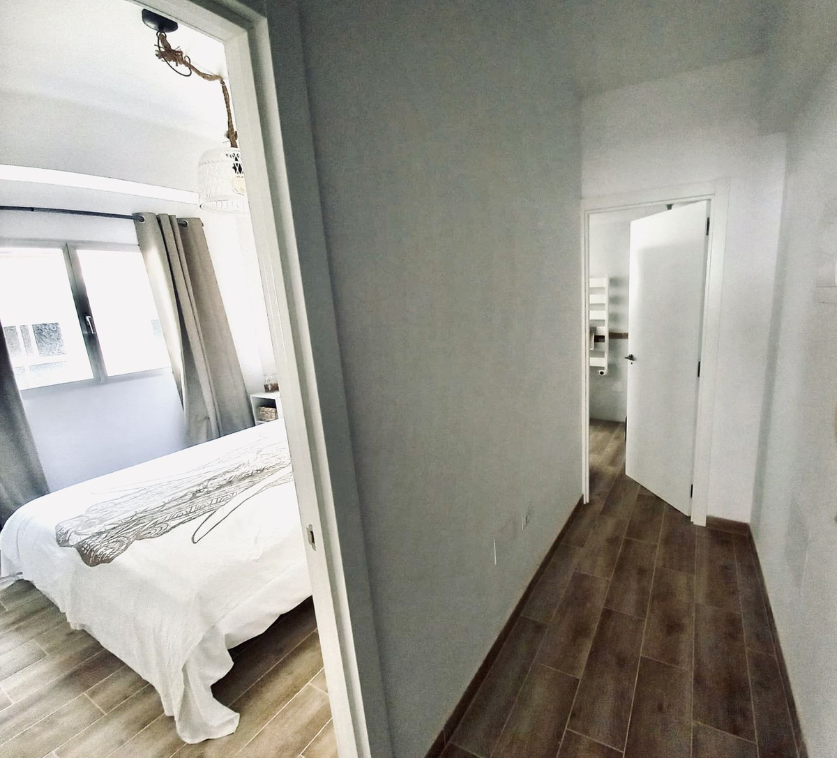Appartement te koop in Fuengirola | 4 slaapkamers H5500498