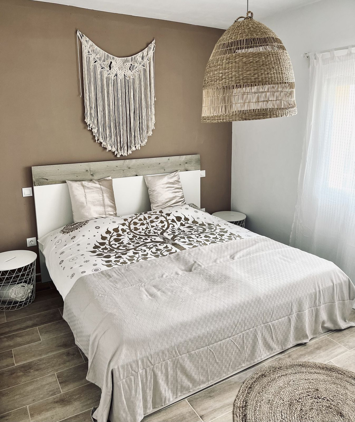 Appartement te koop in Fuengirola | 4 slaapkamers H5500498