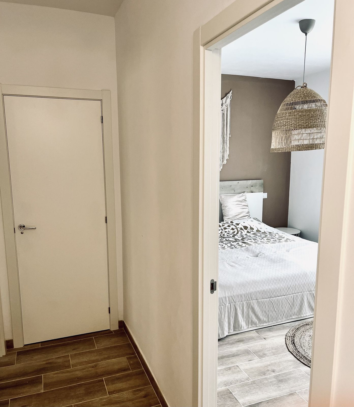 Appartement te koop in Fuengirola | 4 slaapkamers H5500498