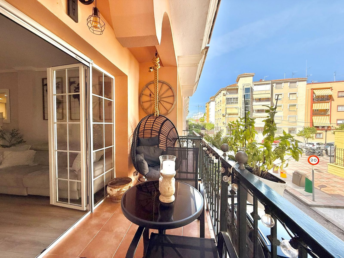 Property main view 1