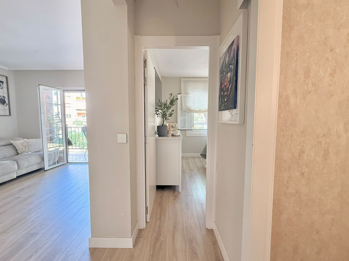 Property main view 10