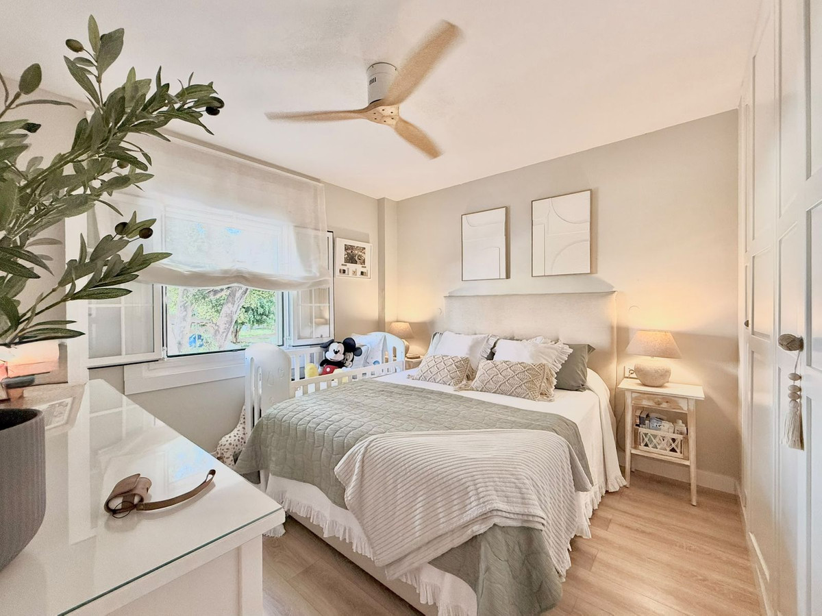 Property main view 11