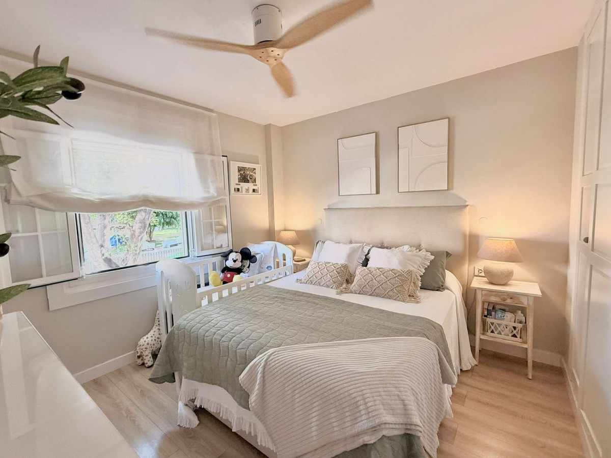 Property main view 13
