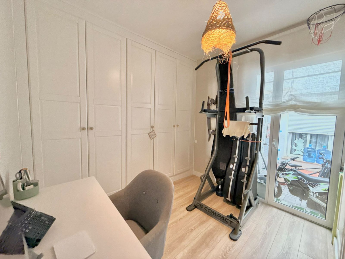 Property main view 14