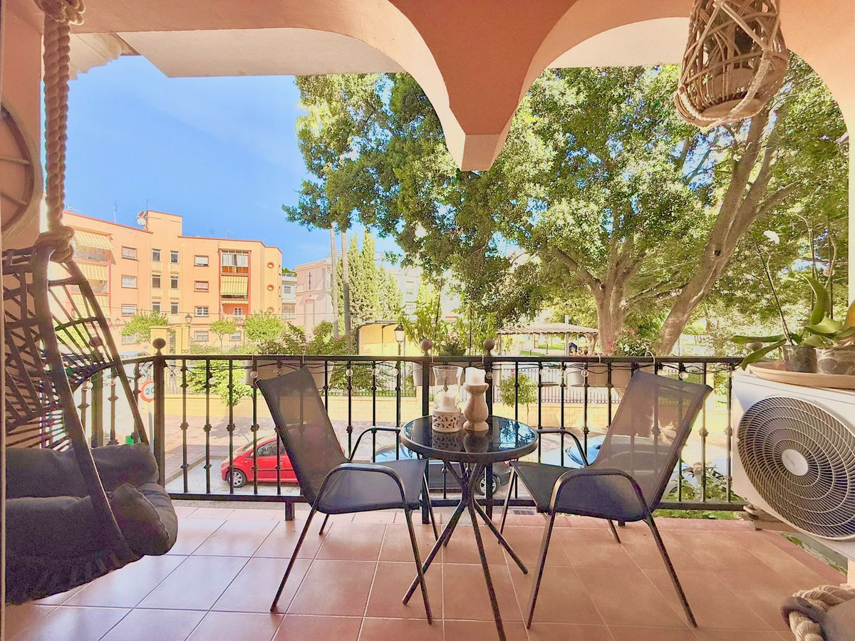 Property main view 15