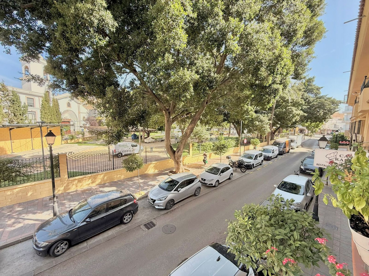 Property main view 16