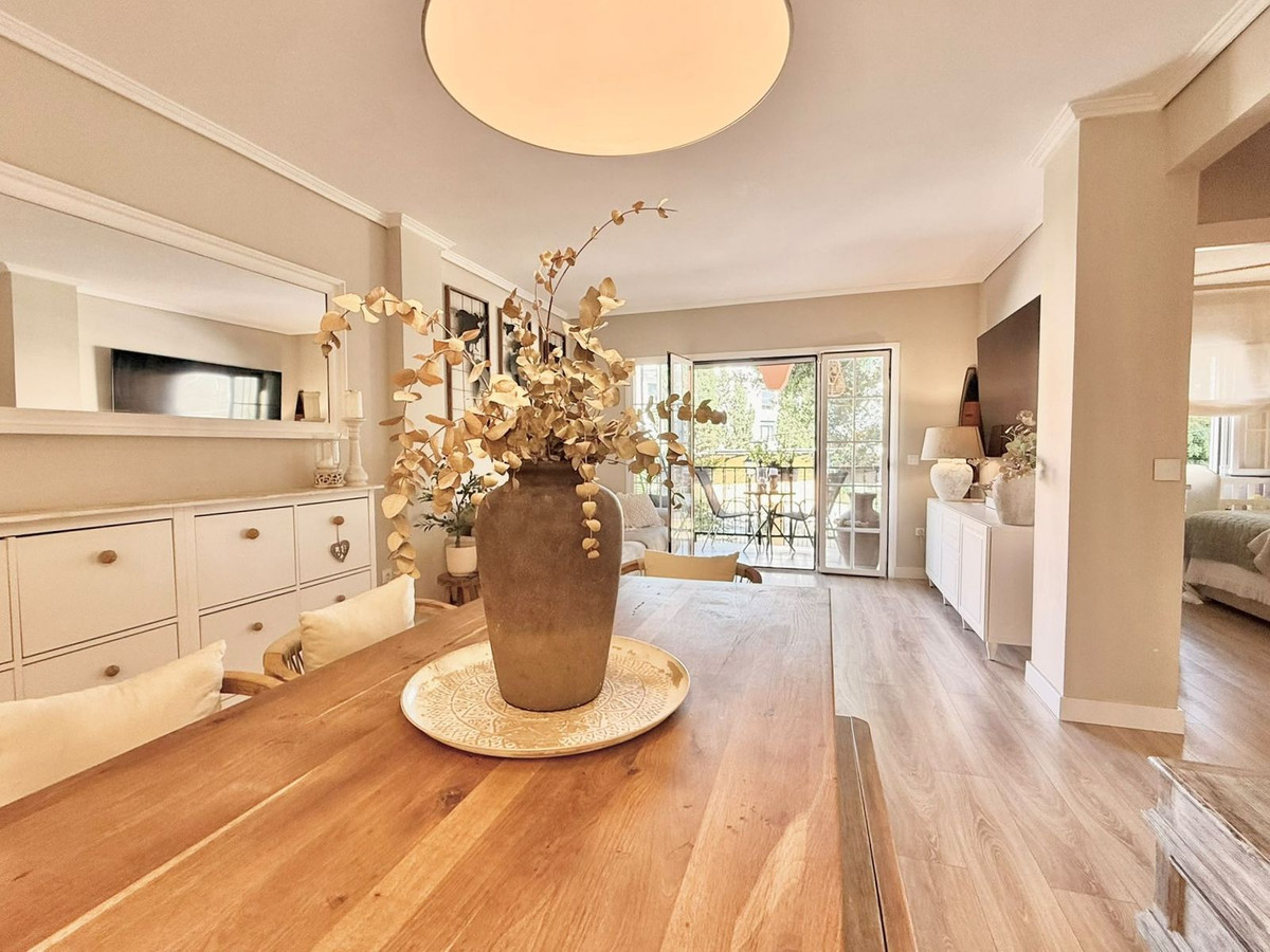 Property main view 5